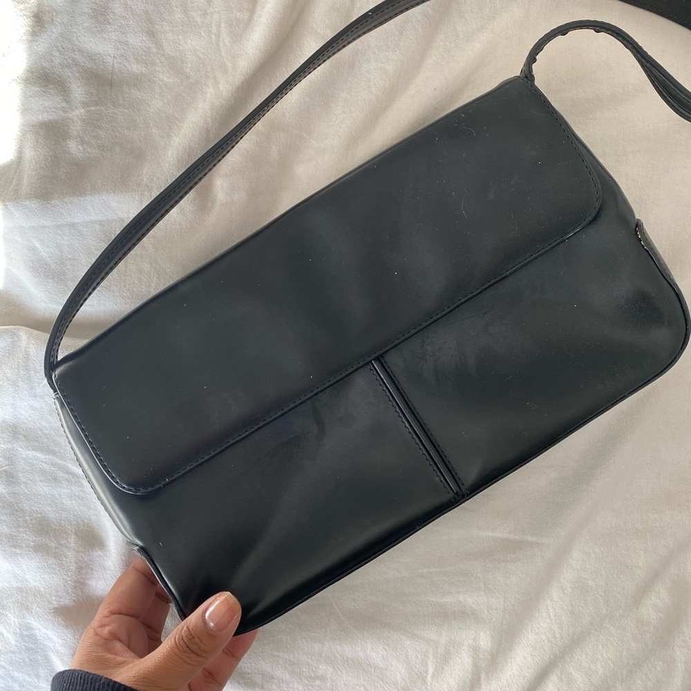 Vintage purse